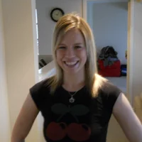 jennyblondeuk live cam