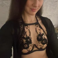 JocelynRose live cam