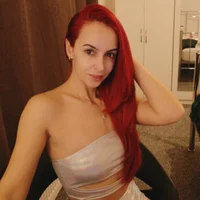 karlaolivia live cam