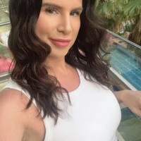 Me-and-you-xx live cam