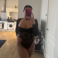 Melia_Rayne live cam