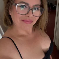 MissSaraNoir live cam