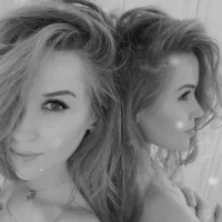 Myassistant live cam