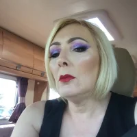 Victoria68xx live cam