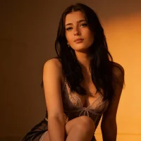 xPoppyThornx live cam