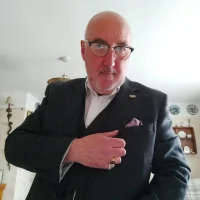 Adamdaddybear live cam