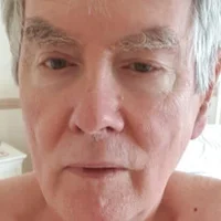 alan_inlondon live cam