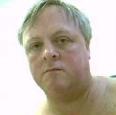 bigbadjon69 live cam