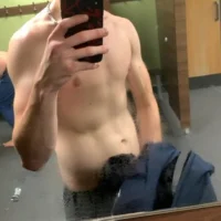 bigcockD2006 live cam