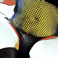 Charming__Man live cam