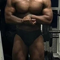 chocolatelongstrokes