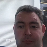 chrixtoff68 live cam