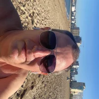 chubbybear2cum live cam