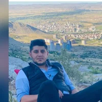 erkekkkadam live cam