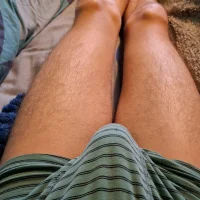 FreezingTie850 live cam