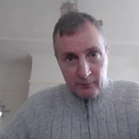 globalexhibit11 live cam