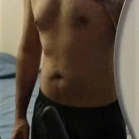 hairyuncut00 live cam