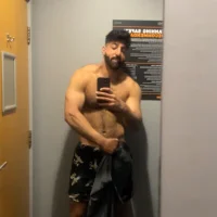 harry786123 live cam