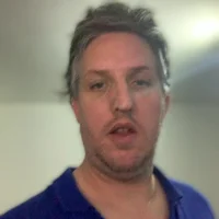 Hotrod20248 live cam