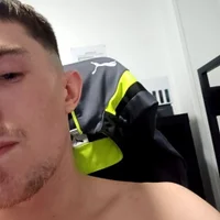 hungwelshboy2026 live cam