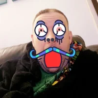 ImObsessed81 live cam