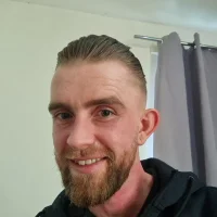 JACKulate31 live cam