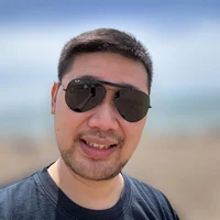 jasonryu2025 live cam