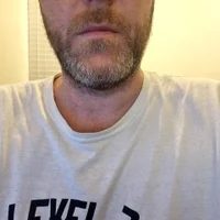 jimbojimbos555 live cam