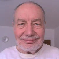 jimmybenido live cam