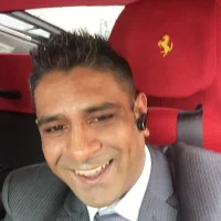 OnlineBossUK live cam