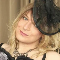 JessicaNylonQueen live cam