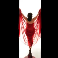 naughtynursejo live cam