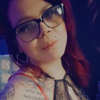 Sexymilf6992 live cam