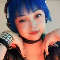 Shaddycute_ live cam