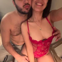 SinTheory25 live cam