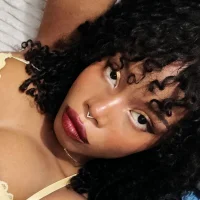 SparklingSoleil live cam