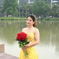 sweethanajapanese live cam