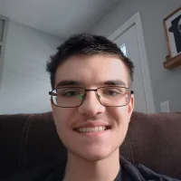 Matthewissexy25 live cam