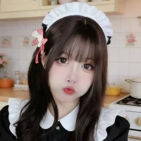 -zhuzhu-999- live cam