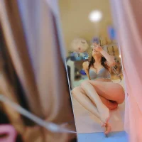 Chenchen_666 live cam