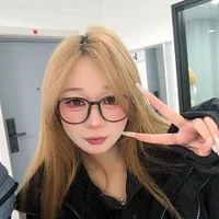 dingding-520 live cam