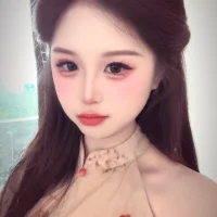 HoneyBaby-001 live cam