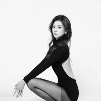 Hot-dance520 live cam