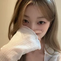 xiaoxi---n
