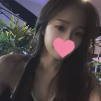 yuyu_77