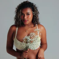 aleja_montiel__ live cam