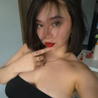 annbones_ch live cam