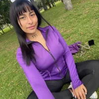 AnnieCouperr live cam