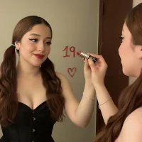 Baby__Otaku live cam