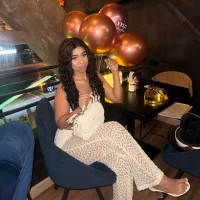 bella__honey live cam